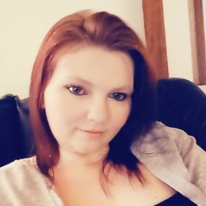 Meet your Posher, Djm